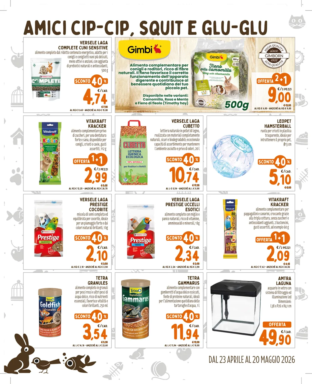 Pagina 6