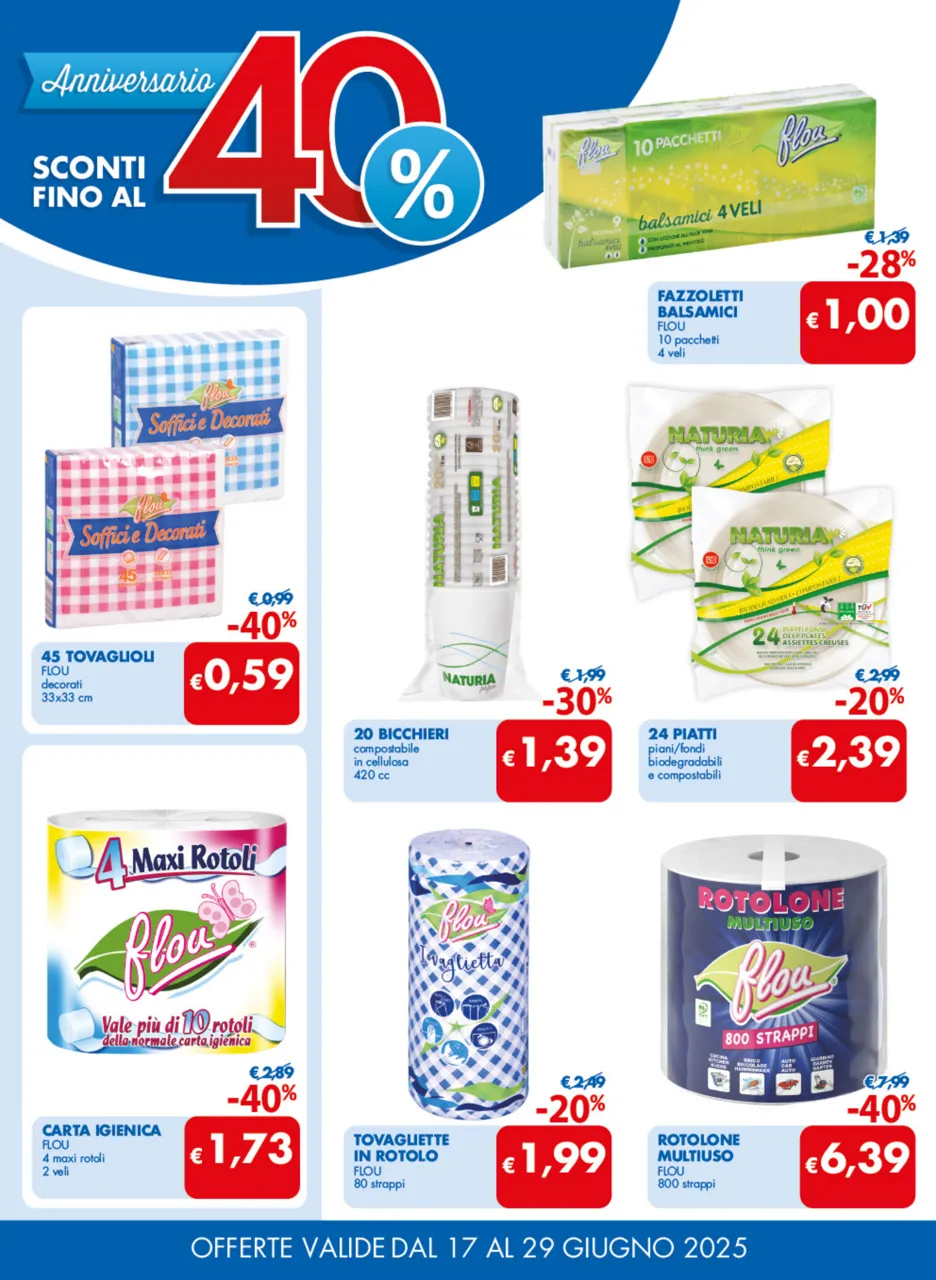 Pagina 12
