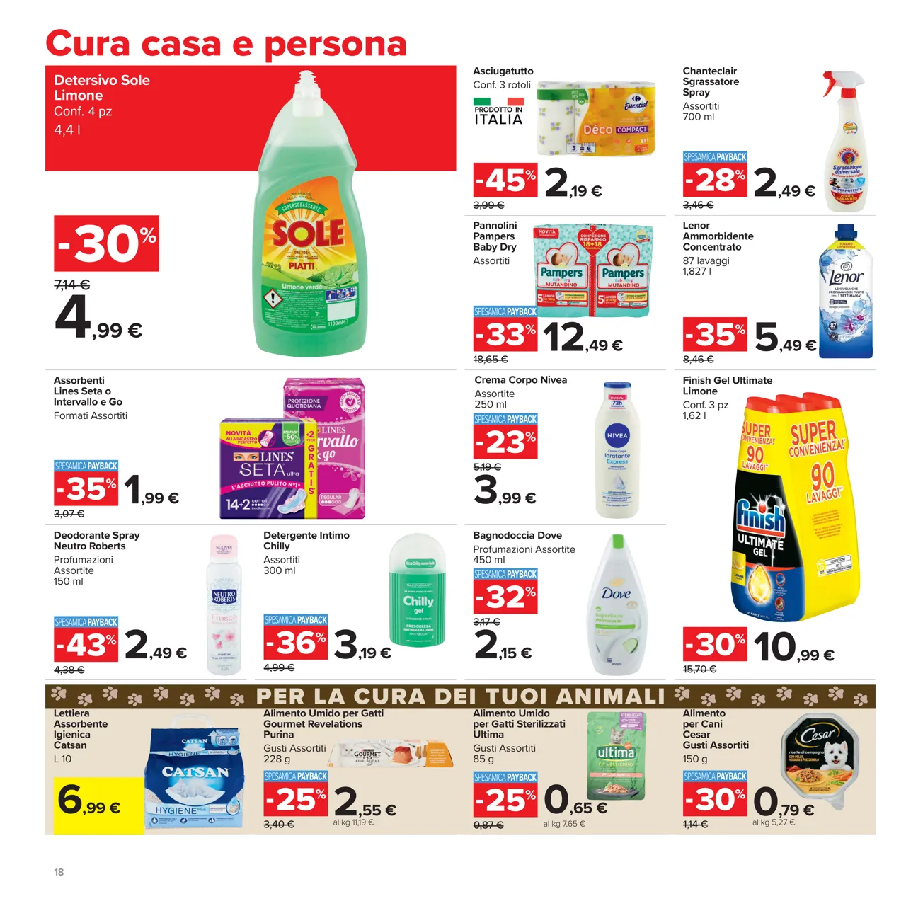 Pagina 18