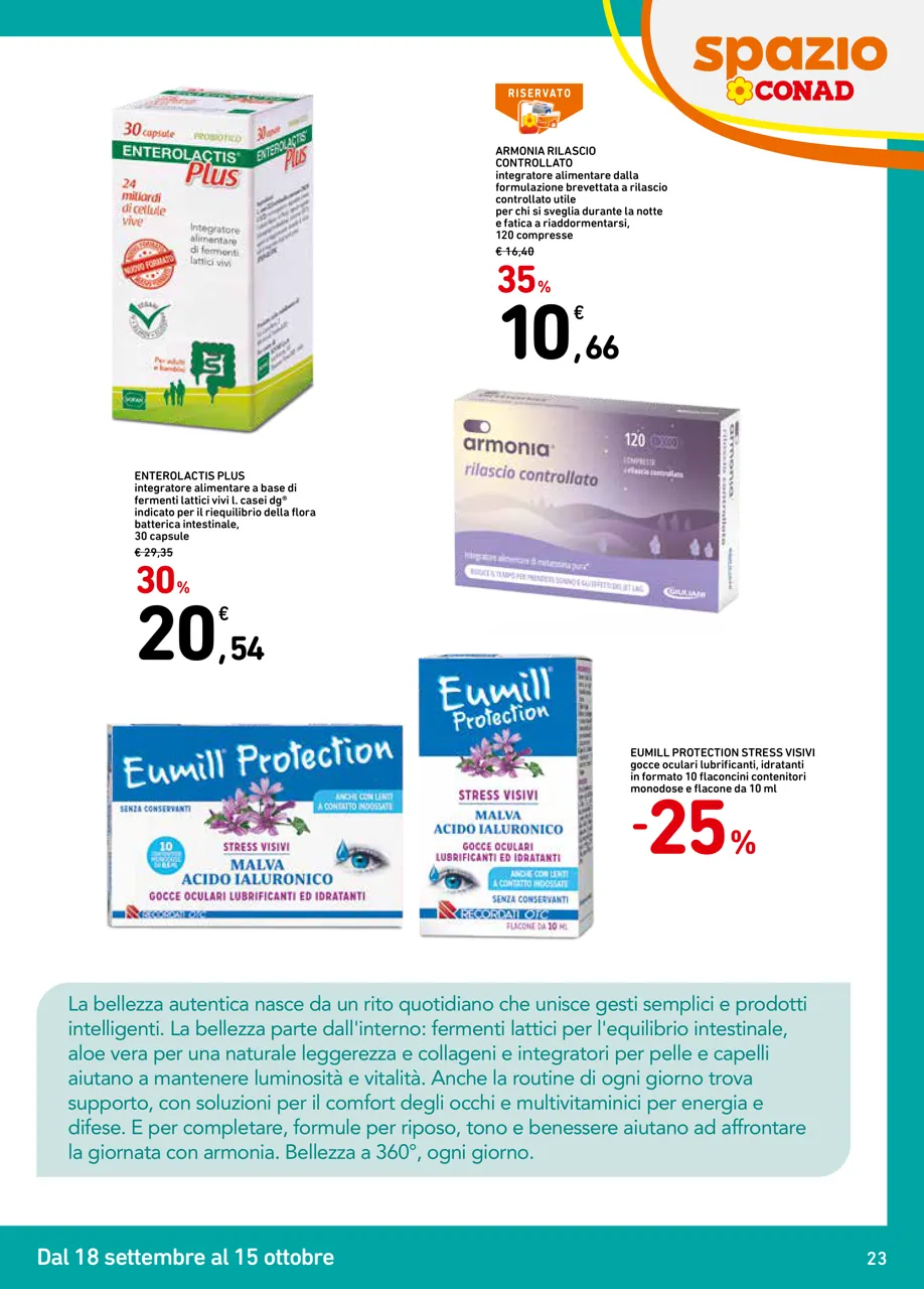Pagina 23