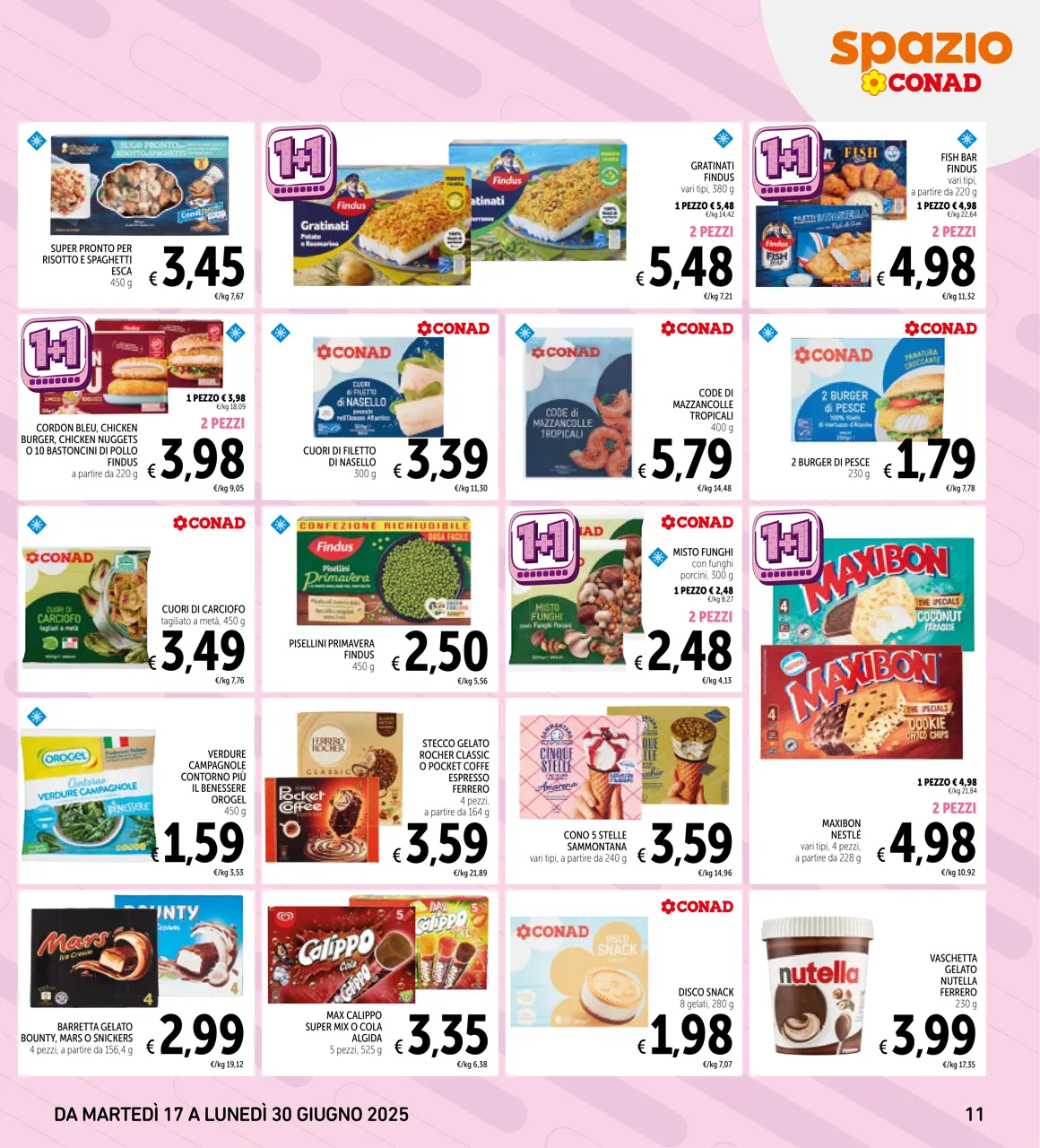 Pagina 11