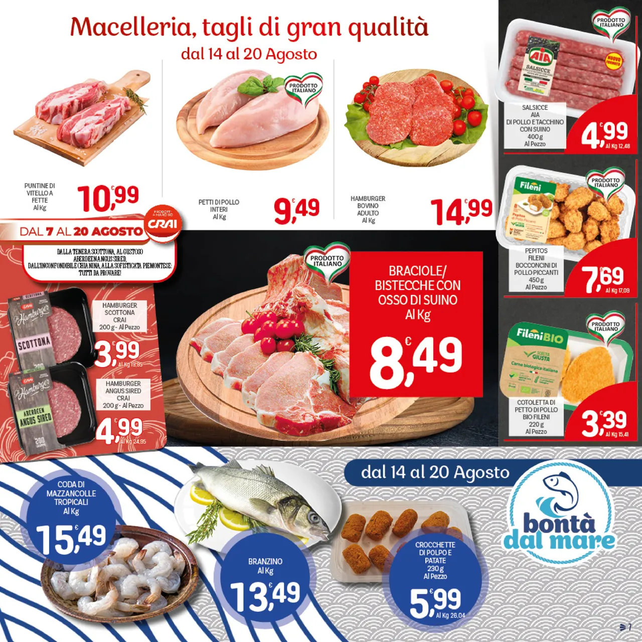 Pagina 7