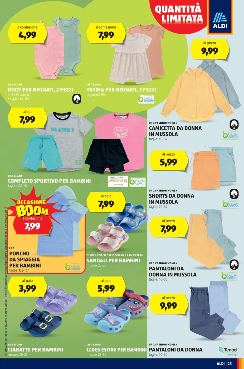 Pagina 25