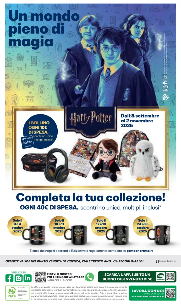 Pagina 32