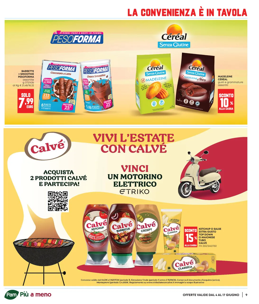 Pagina 9