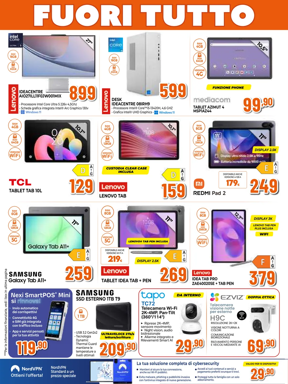 Pagina 19
