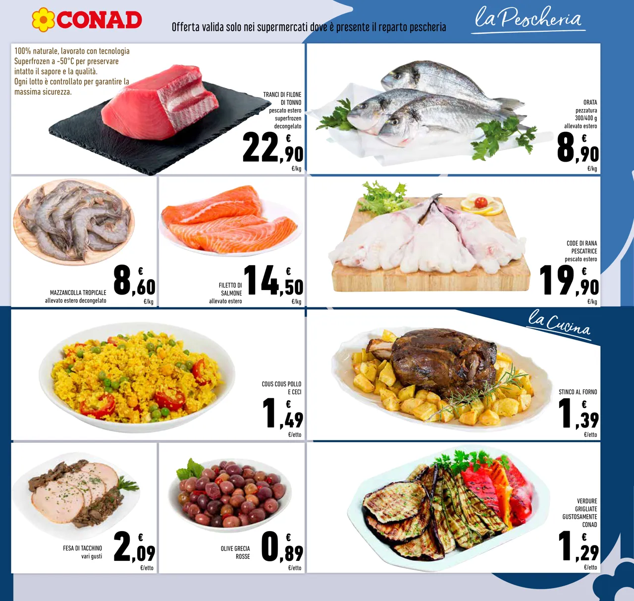 Pagina 7