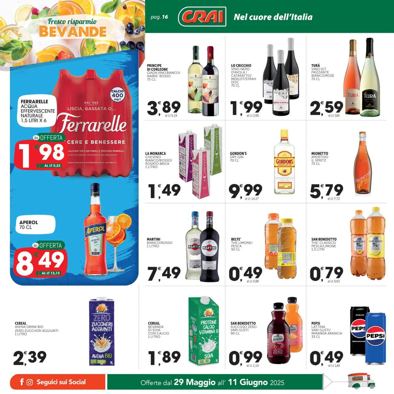 Pagina 16