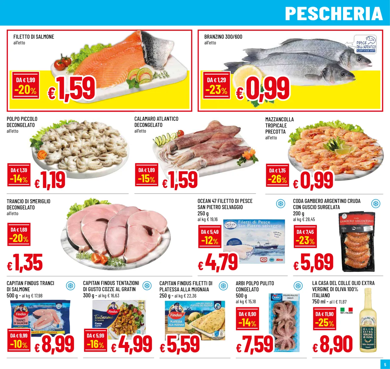 Pagina 5