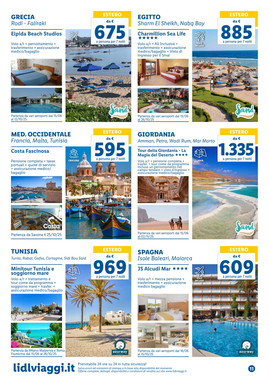 Pagina 11