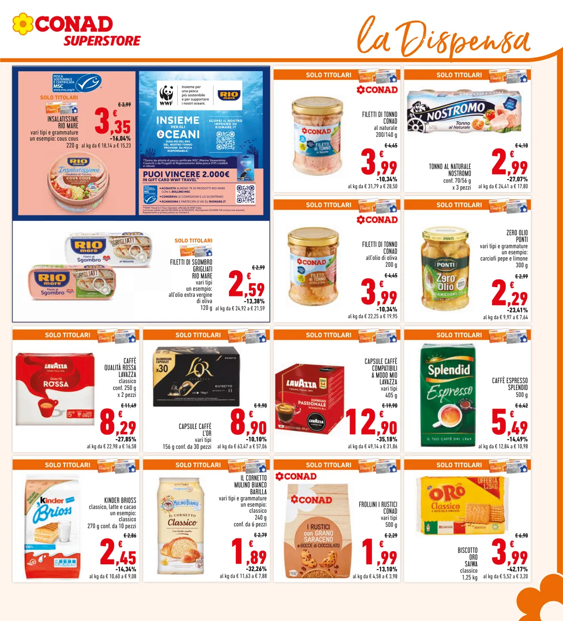 Pagina 23