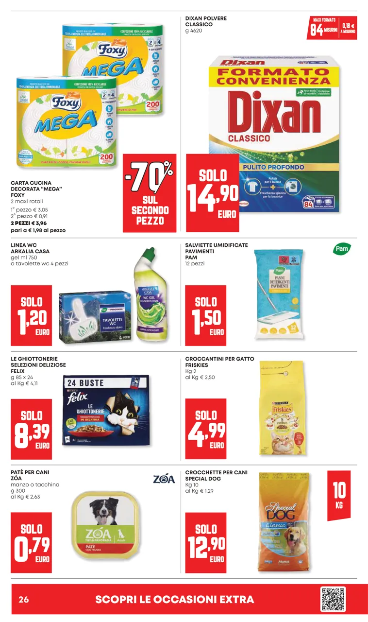 Pagina 26