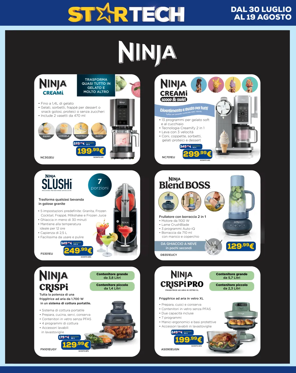 Pagina 7