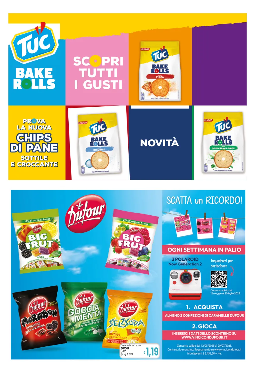 Pagina 4