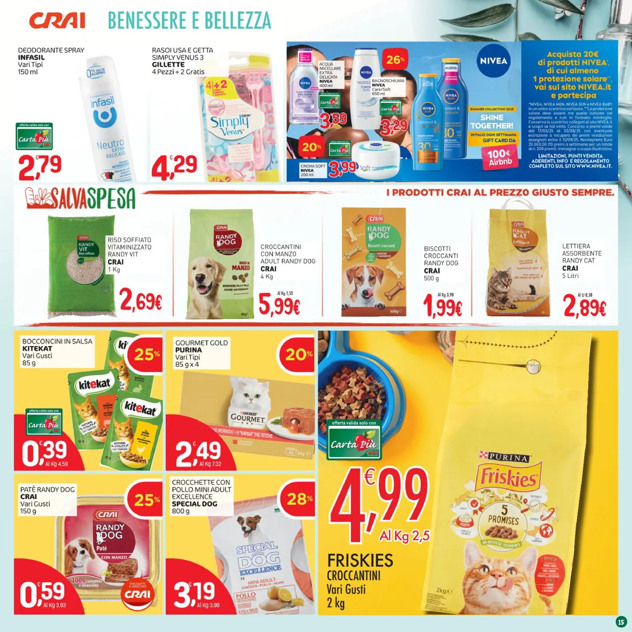 Pagina 15