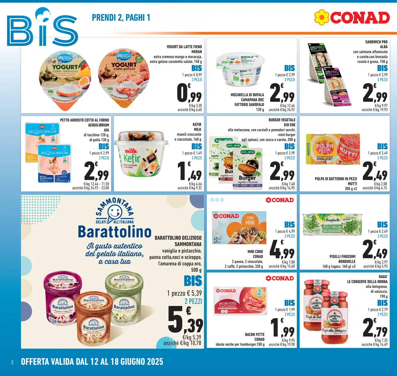 Pagina 2