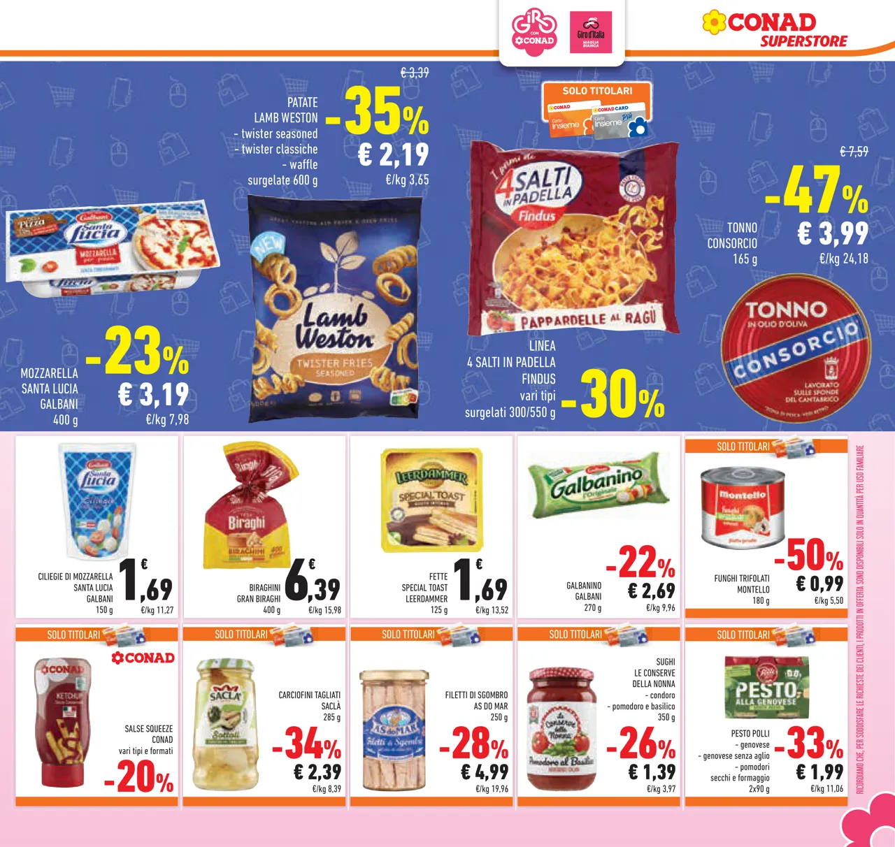 Pagina 23