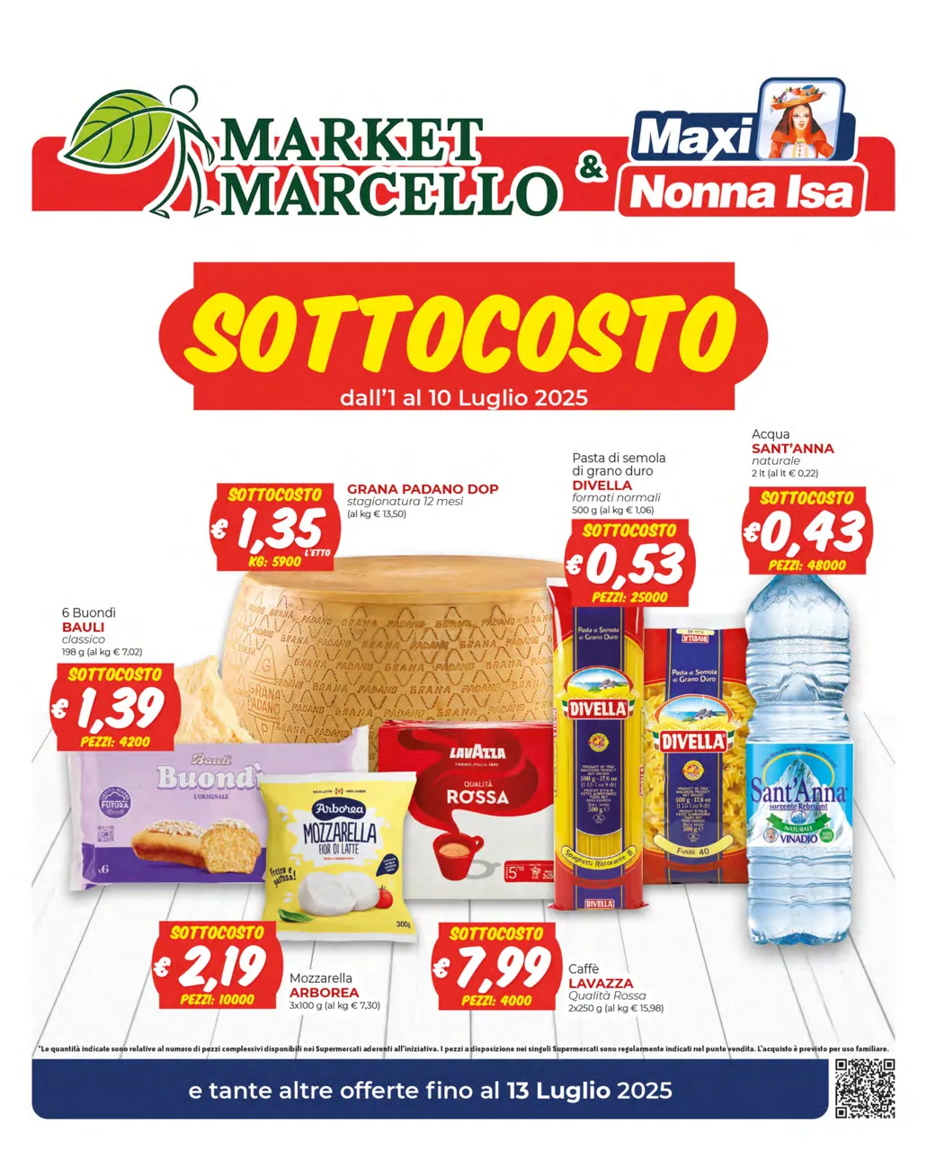Pagina 1