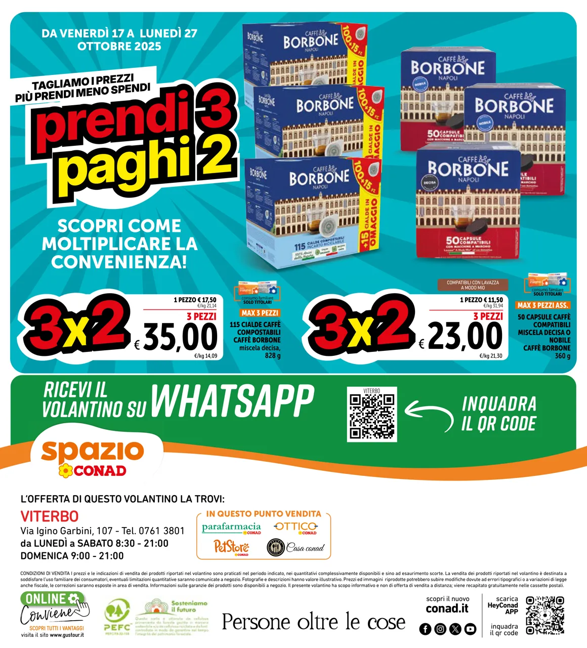 Pagina 16