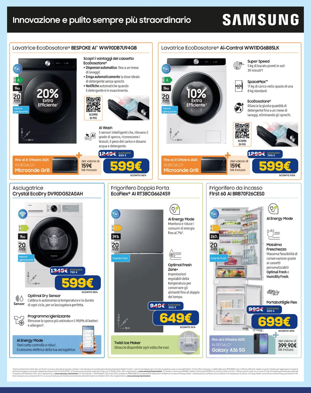 Pagina 2
