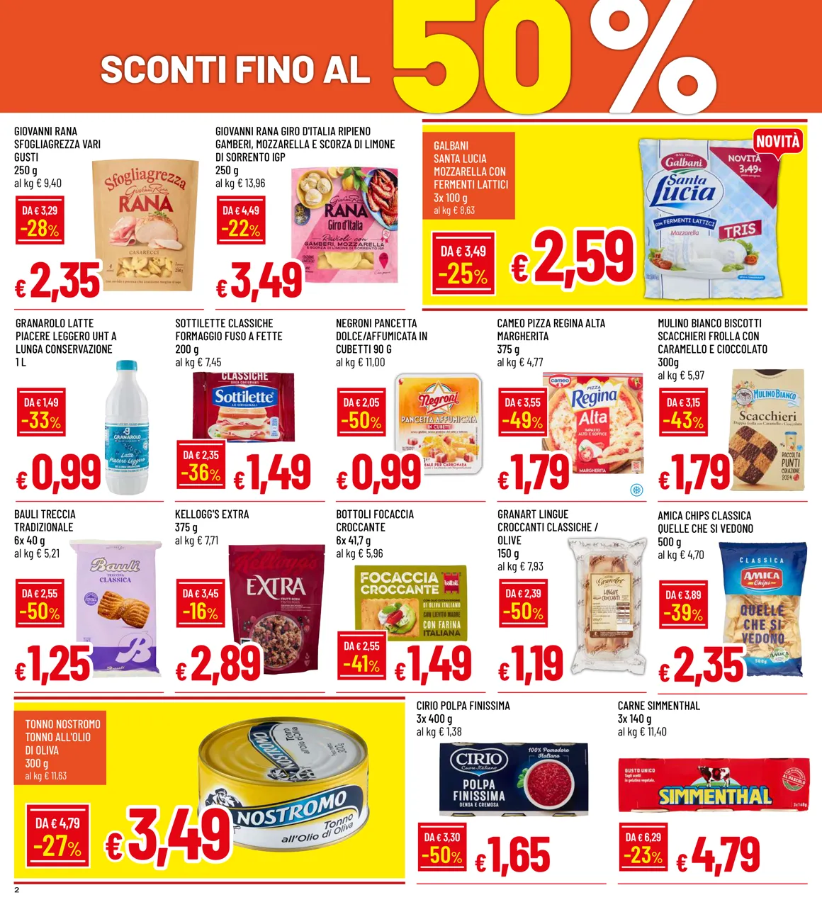 Pagina 2