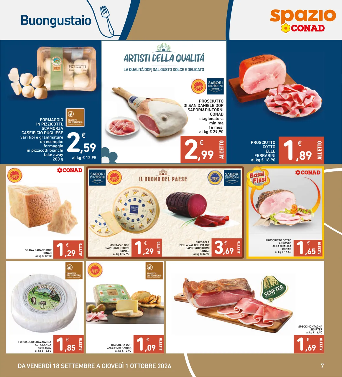 Pagina 7