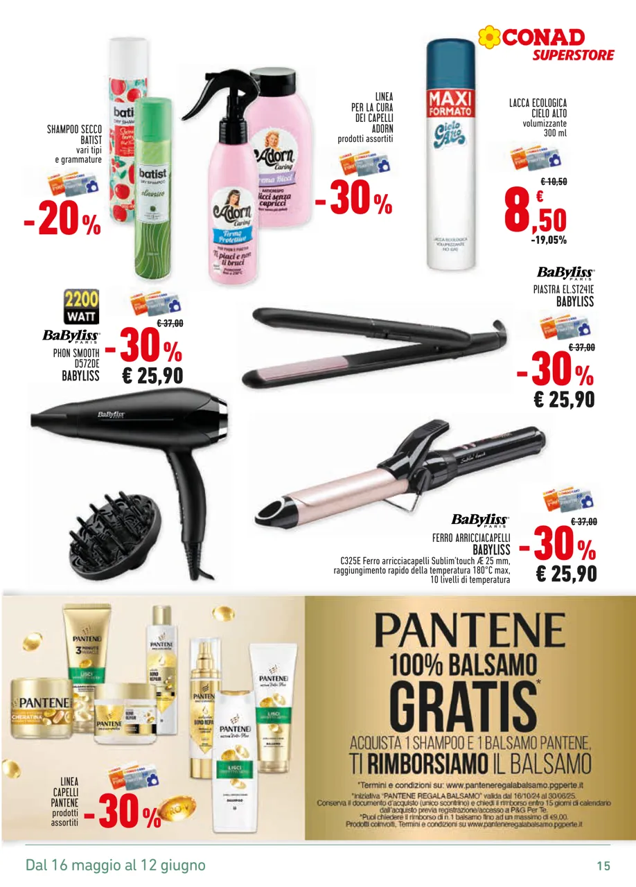 Pagina 15