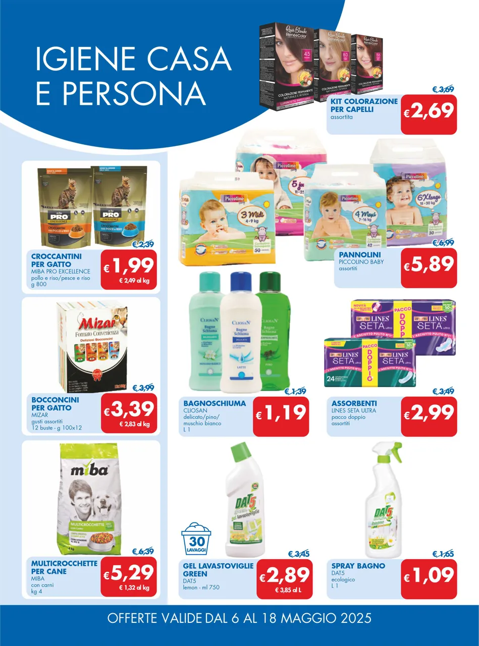 Pagina 18