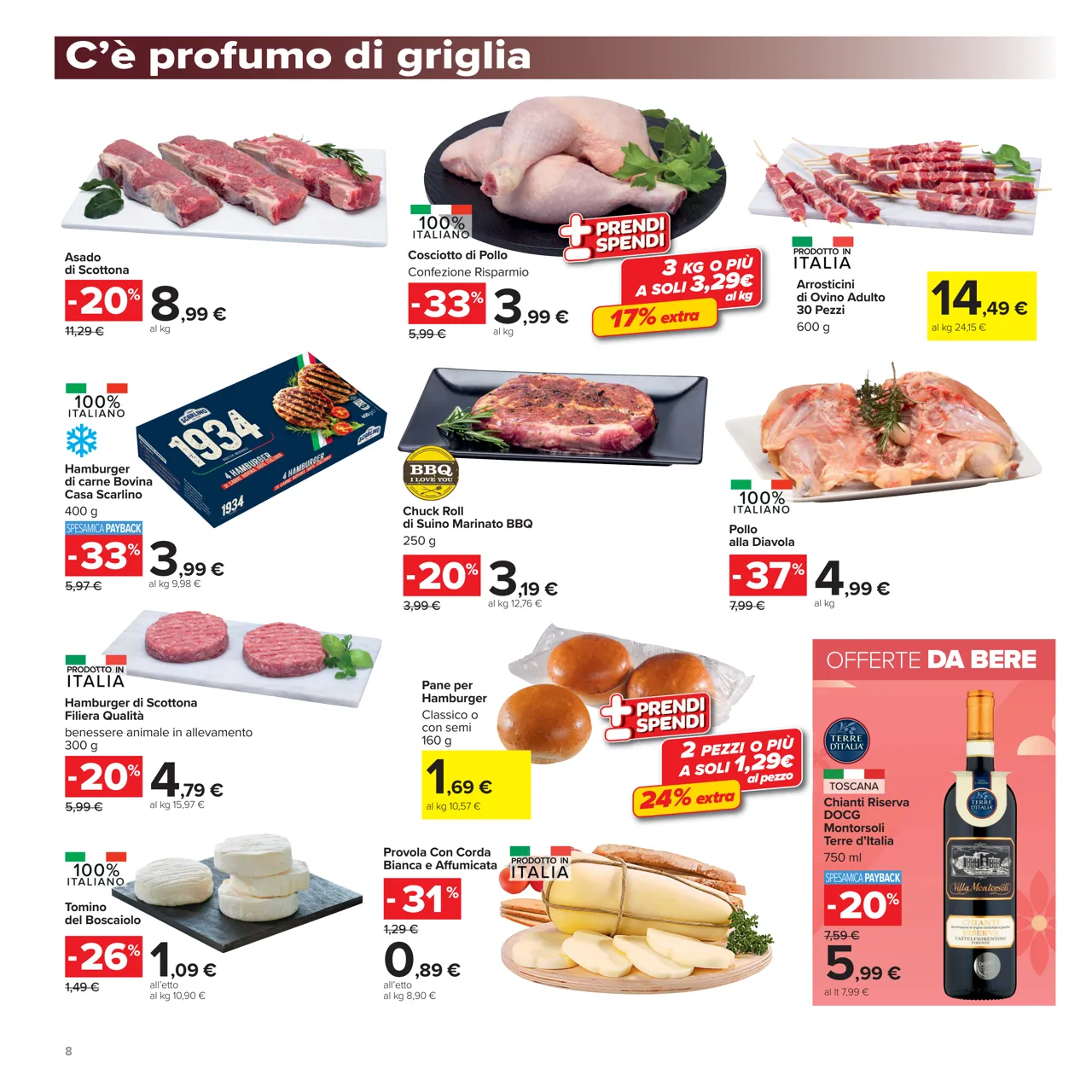 Pagina 8