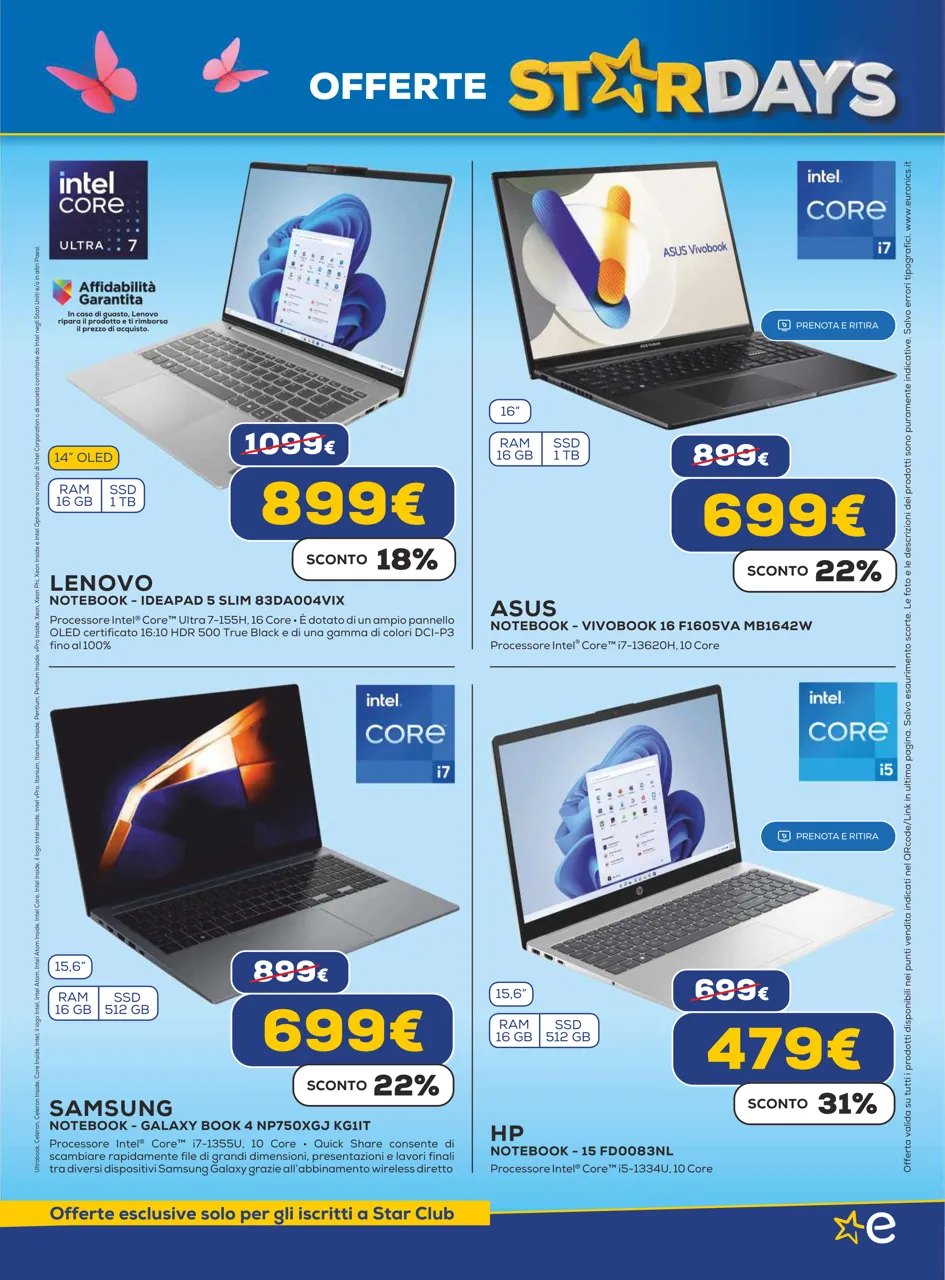 Pagina 23