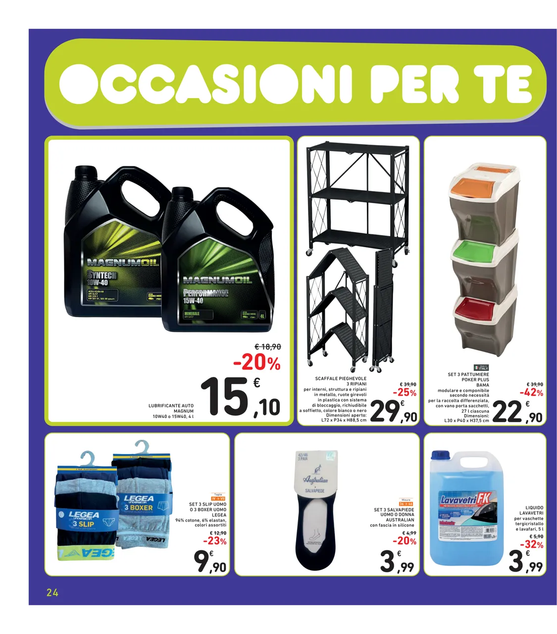 Pagina 24