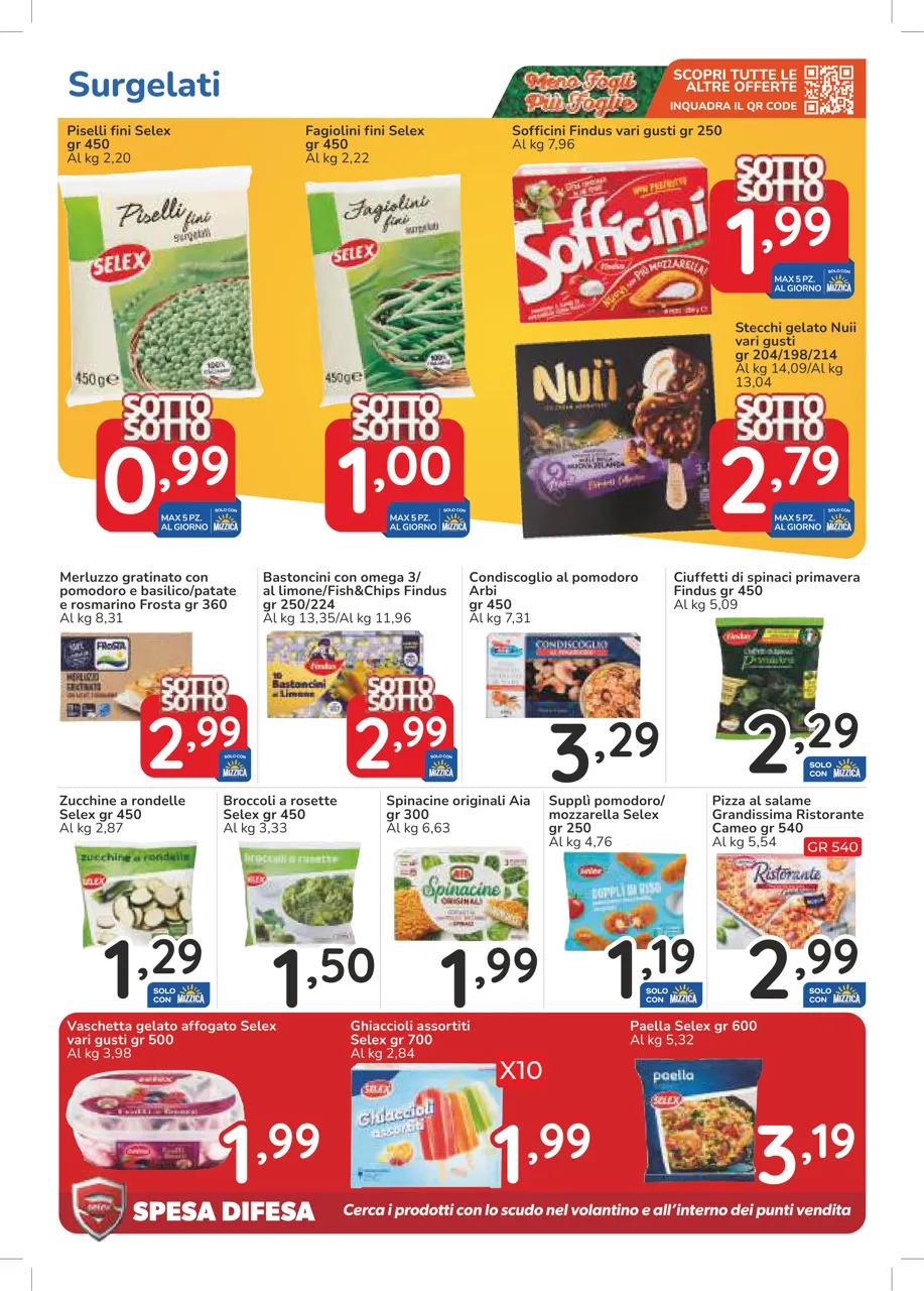 Pagina 24