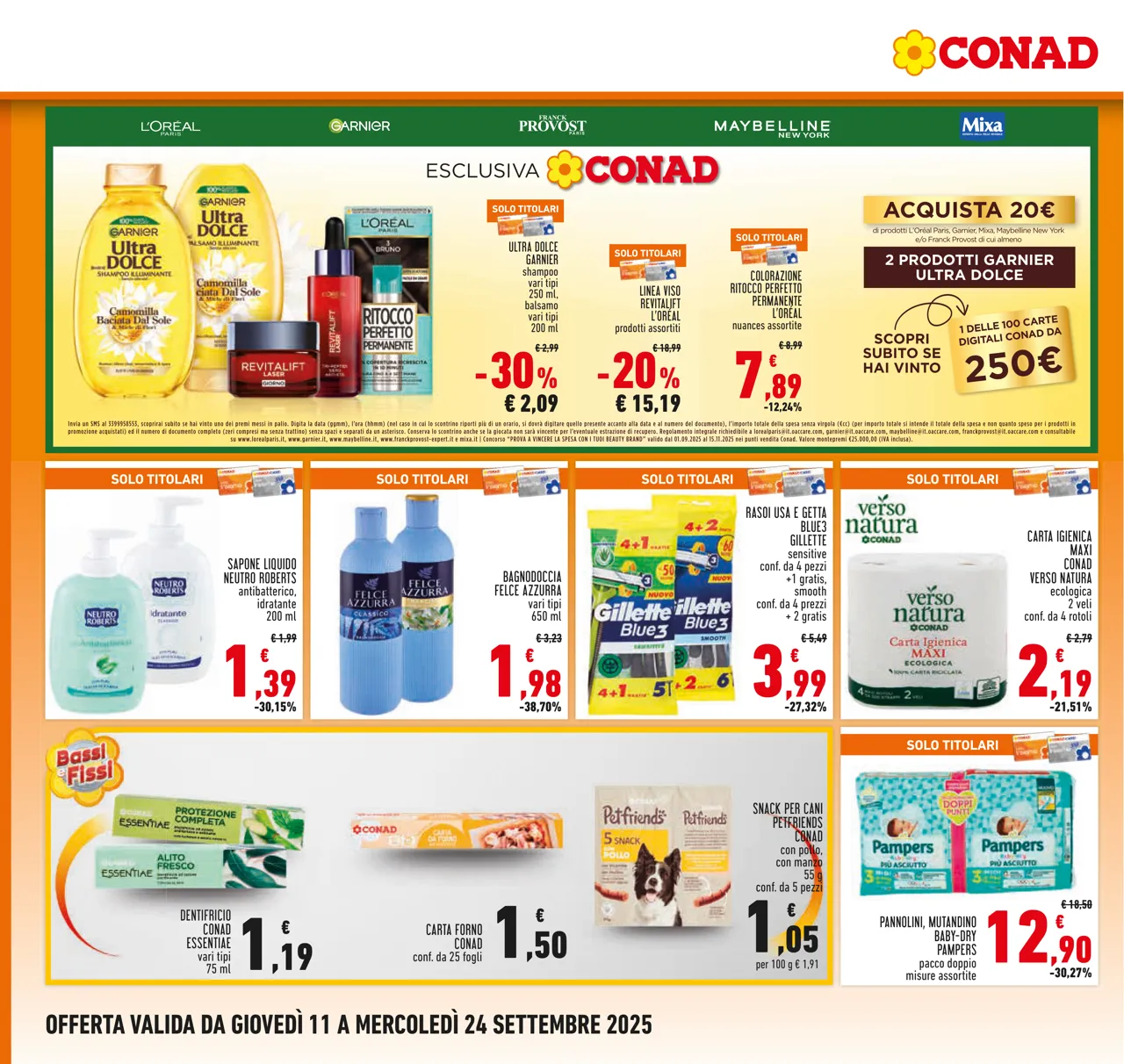 Pagina 24