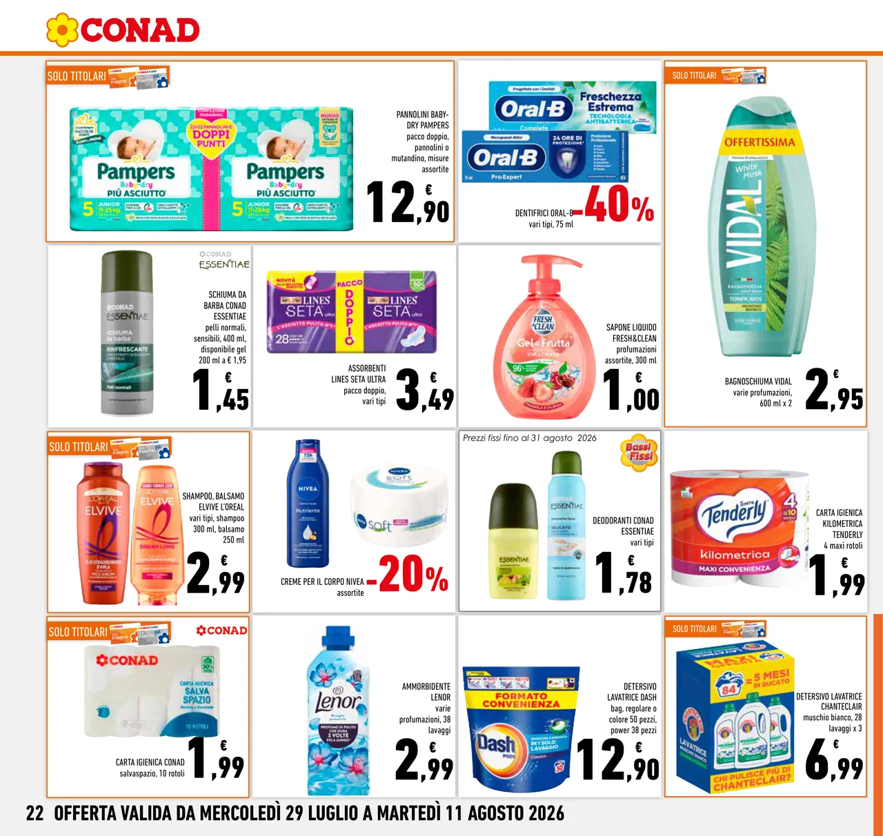 Pagina 22