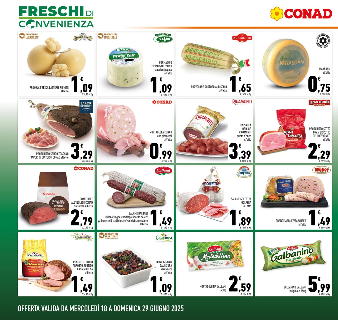 Pagina 2