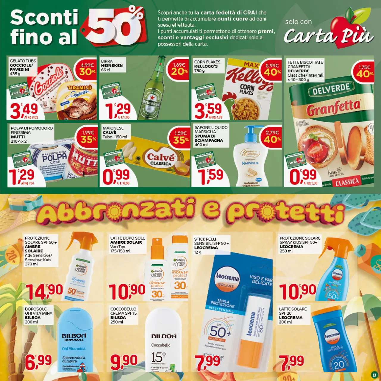 Pagina 13