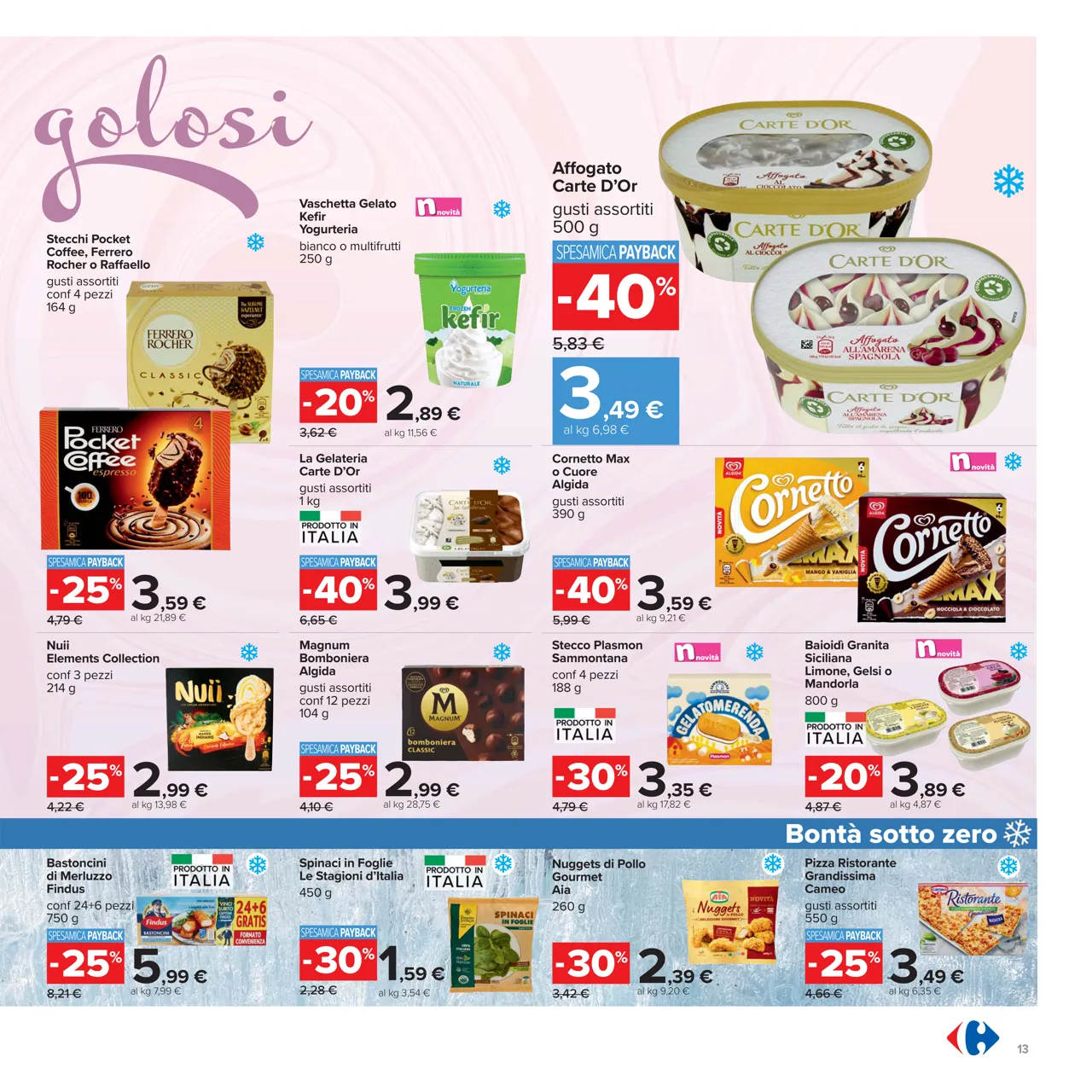 Pagina 13