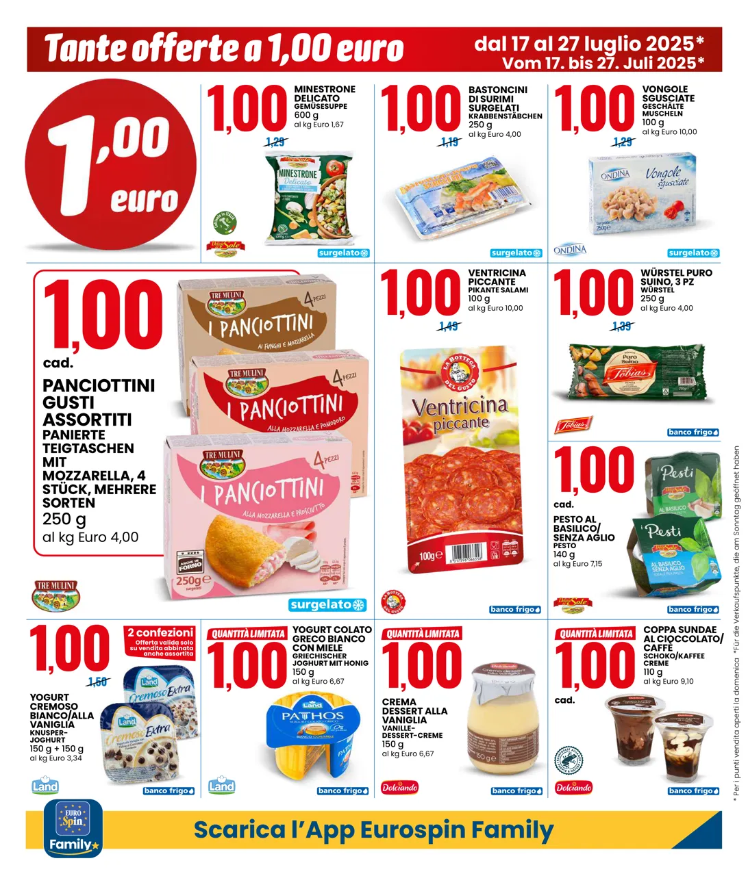 Pagina 2