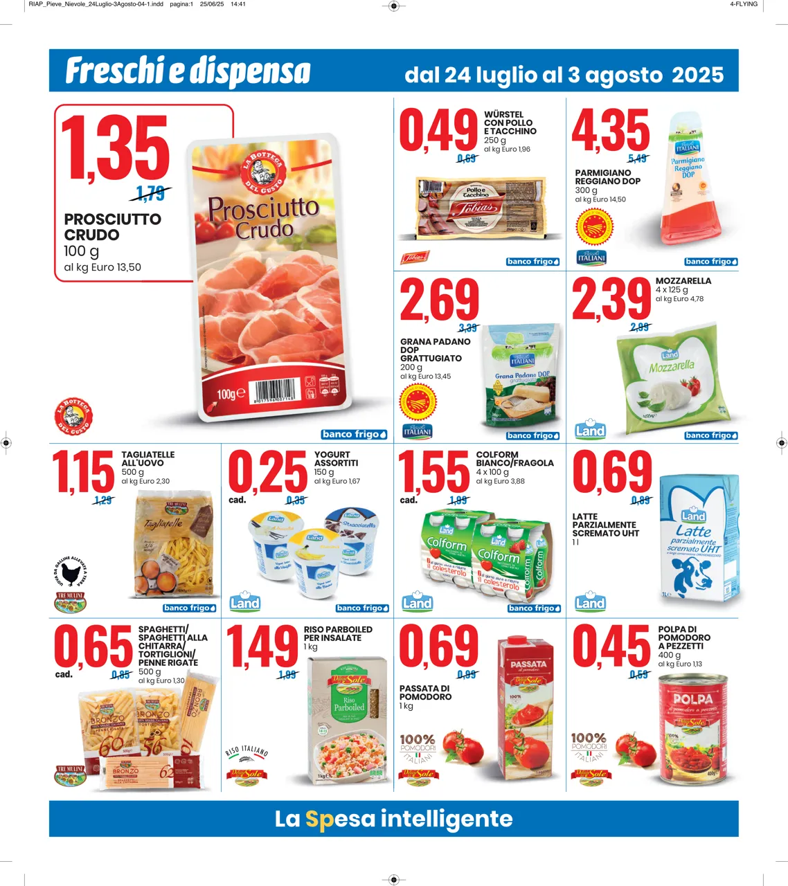 Pagina 4