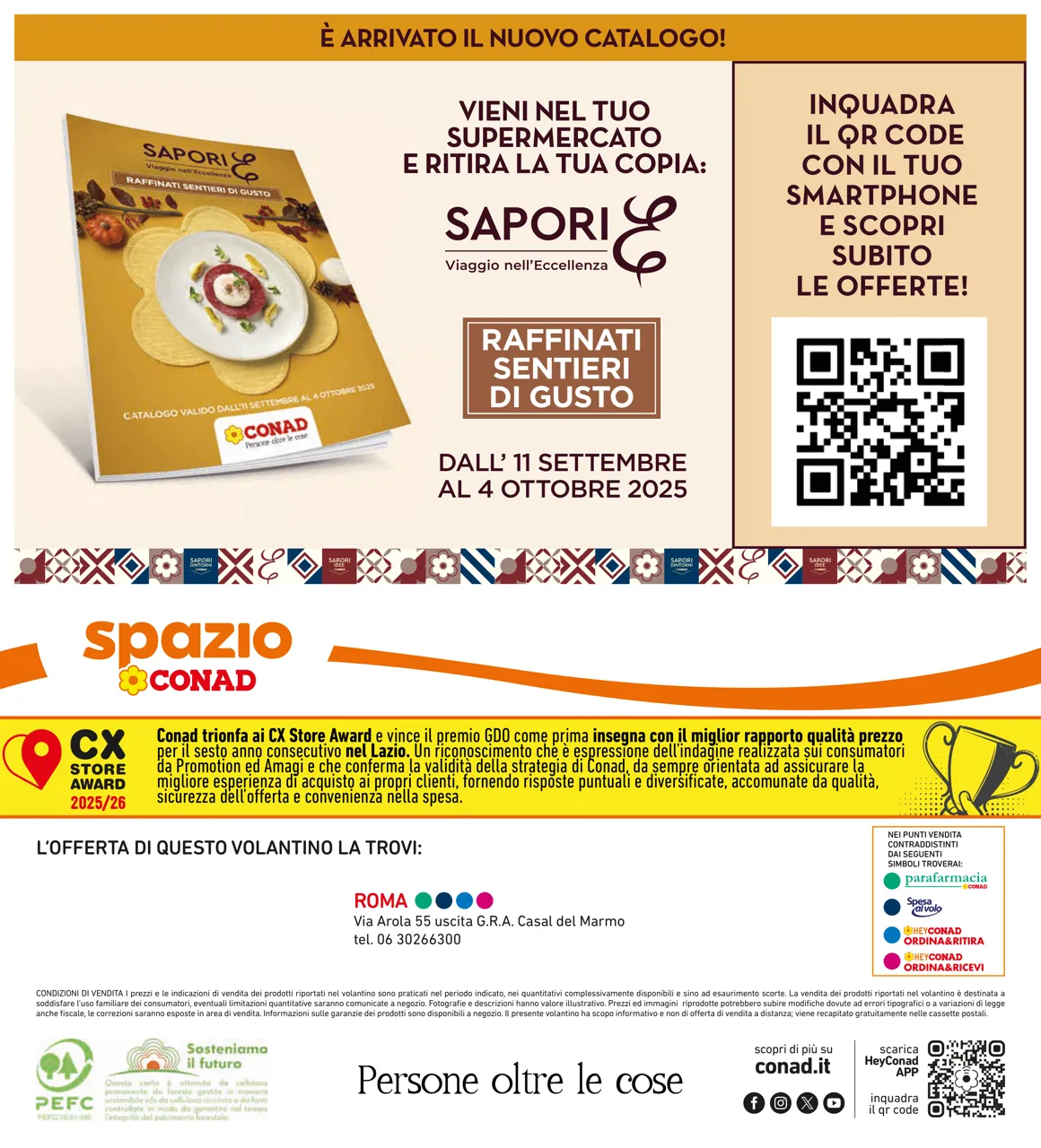 Pagina 36