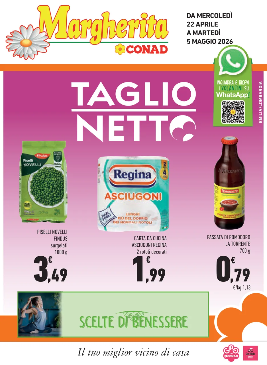 Pagina 1