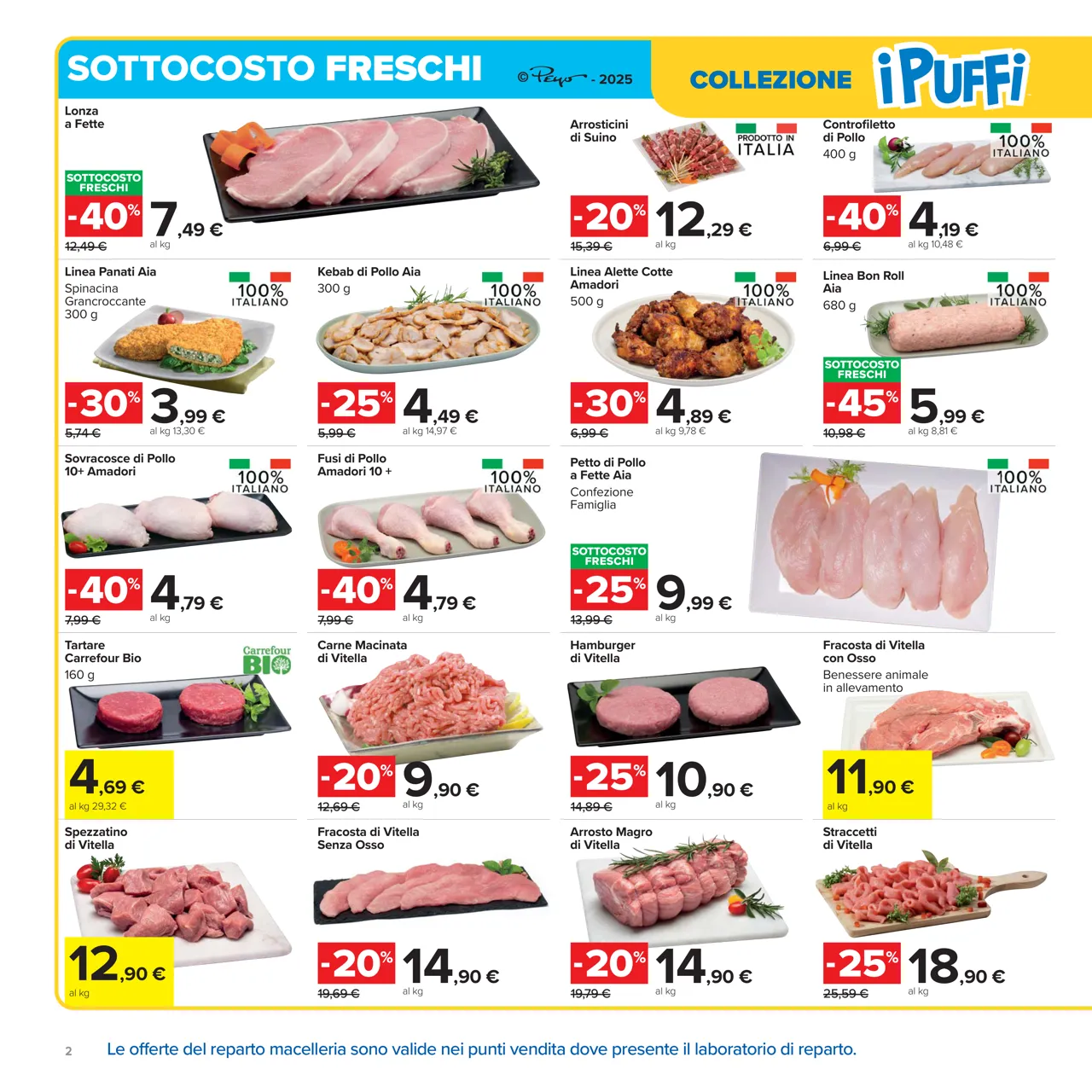 Pagina 2