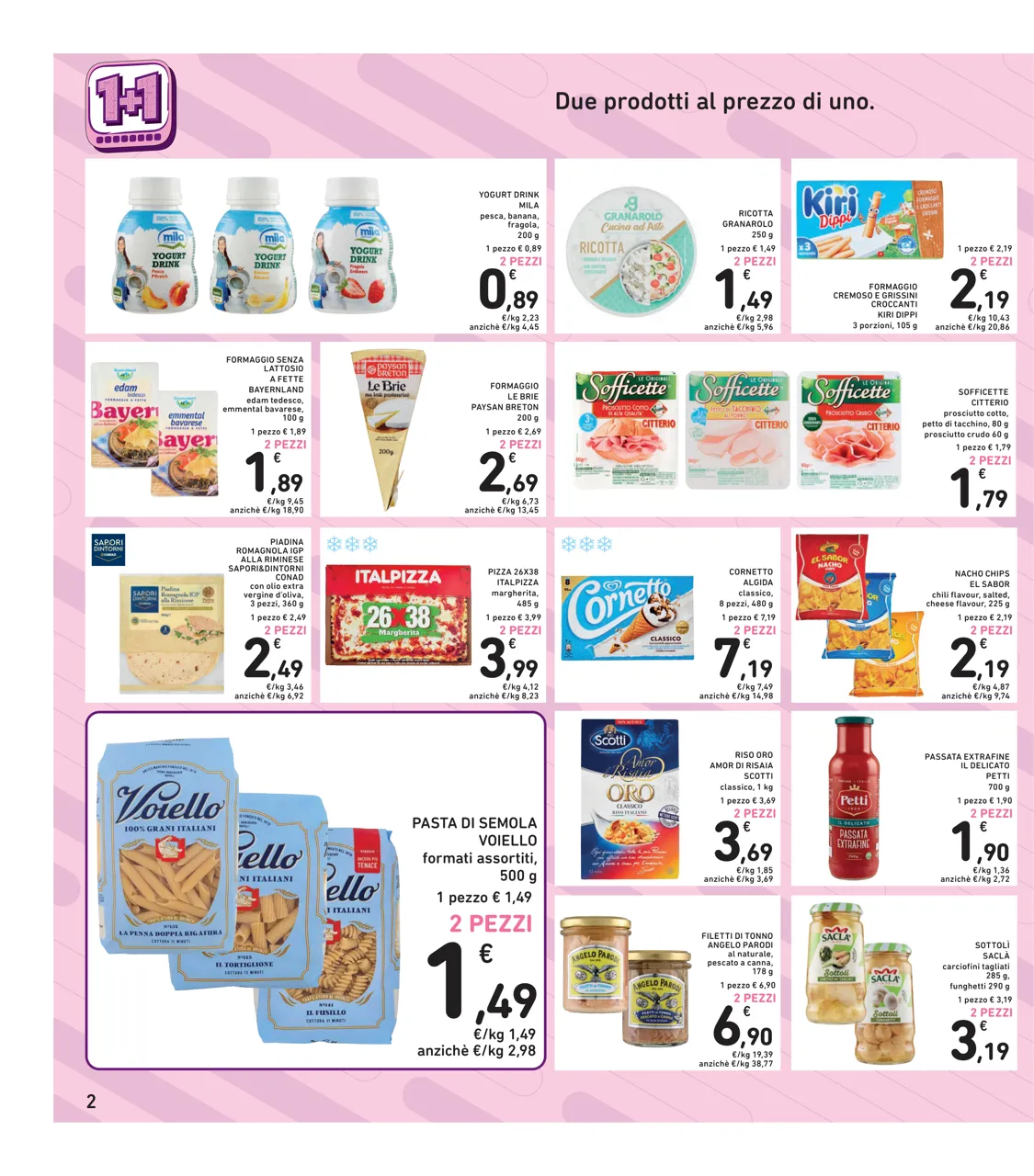 Pagina 2