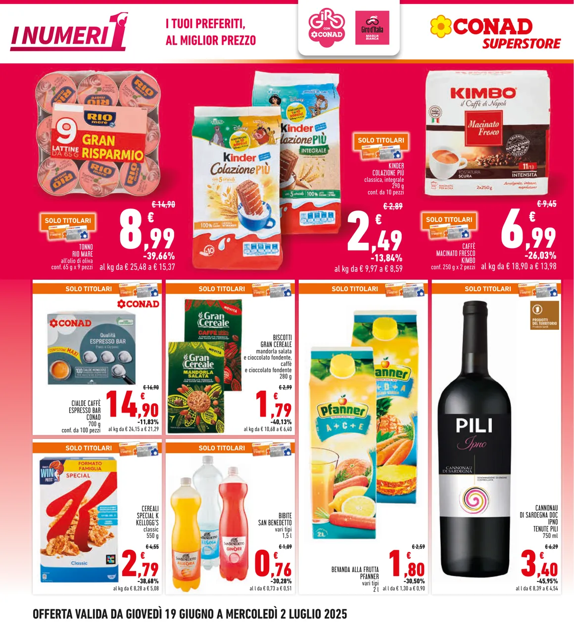Pagina 4