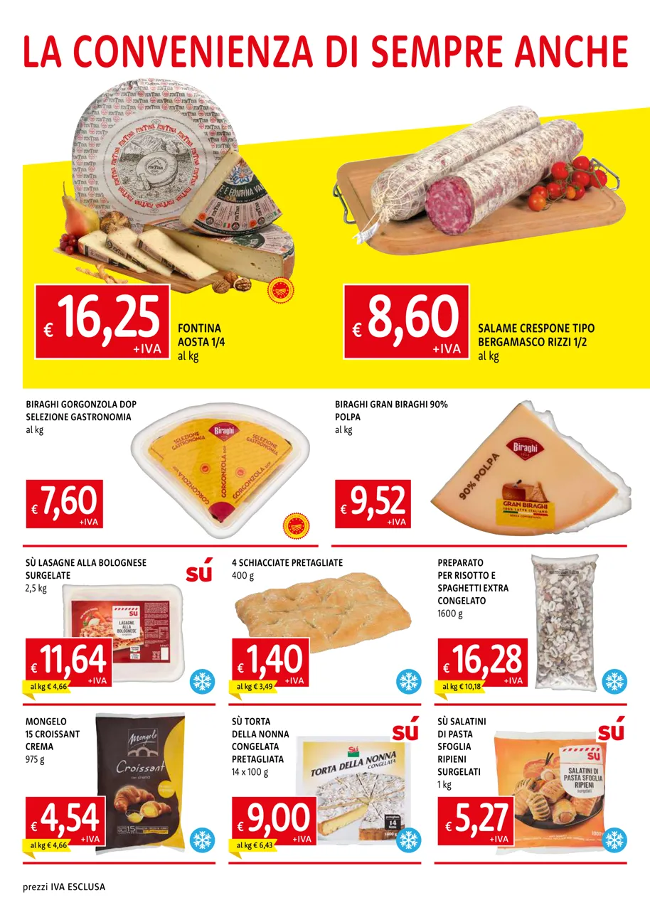 Pagina 2