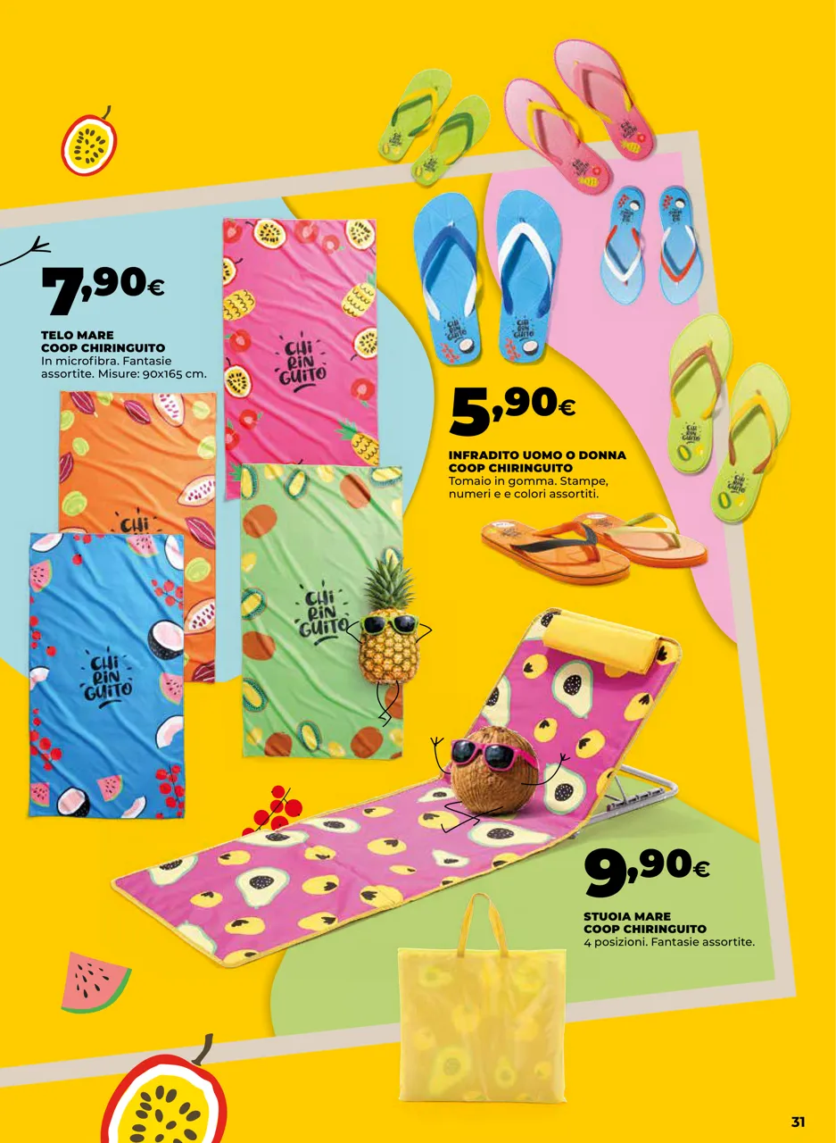 Pagina 31