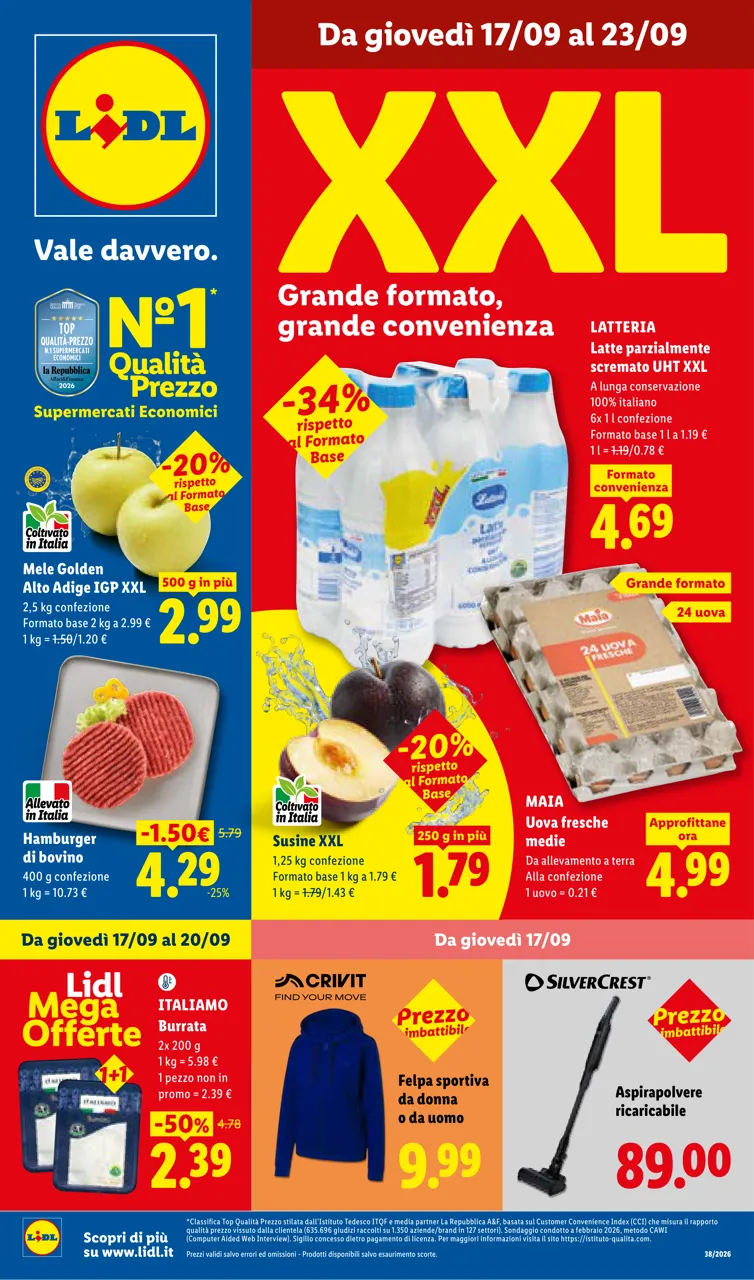 Pagina 1
