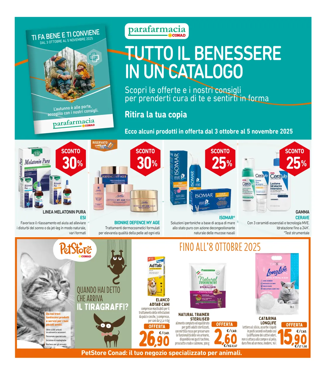 Pagina 31