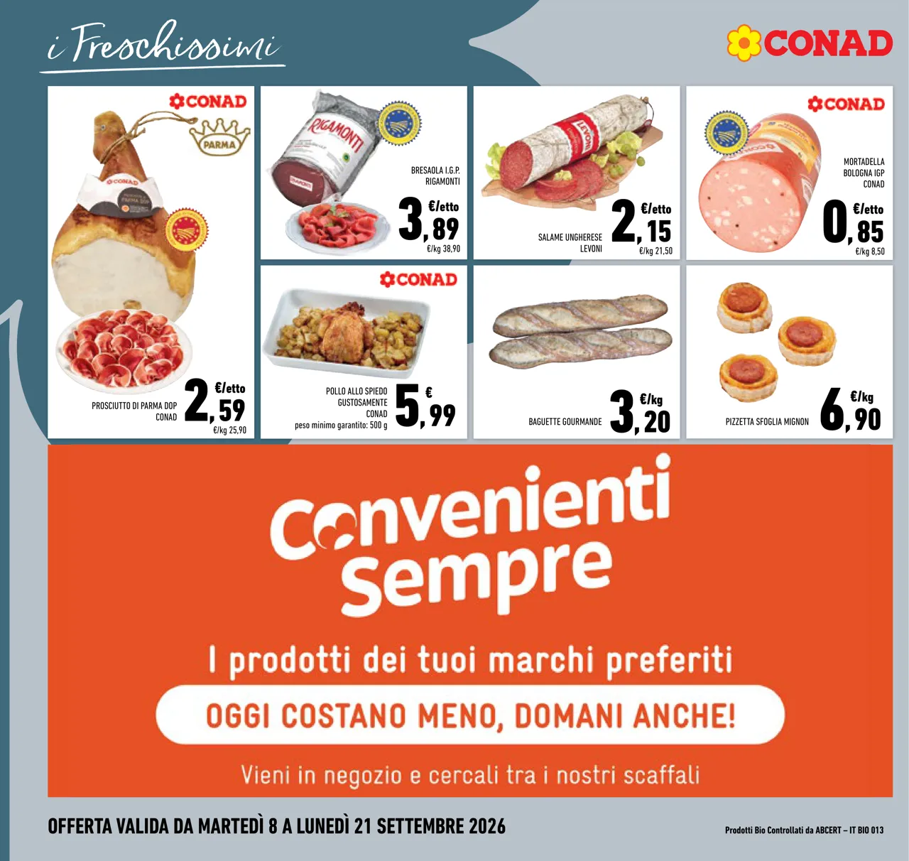 Pagina 8