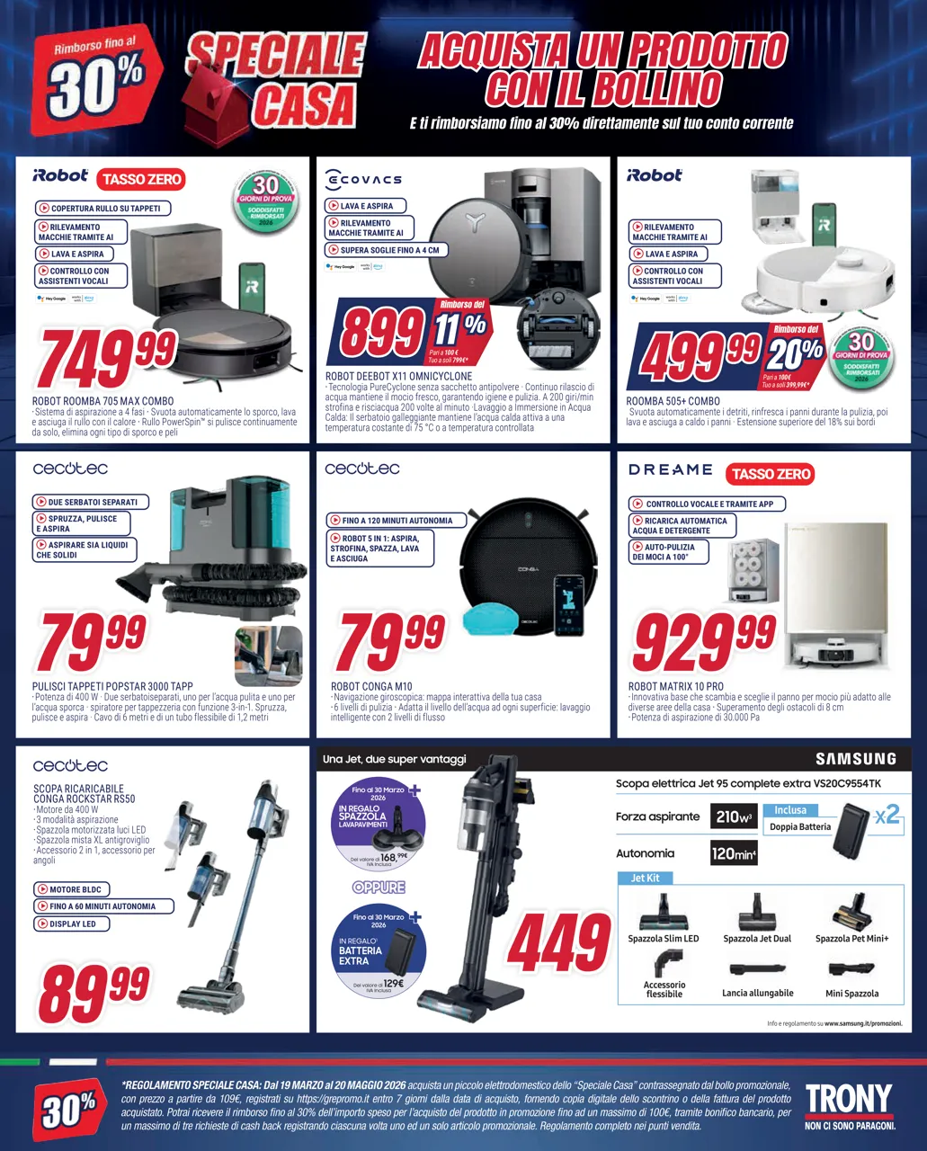 Pagina 22
